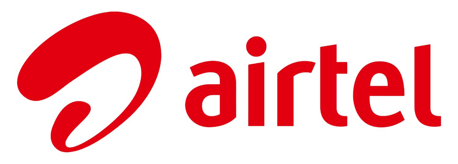 airtel