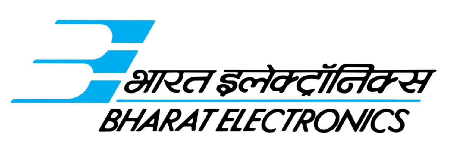 bharateletronics