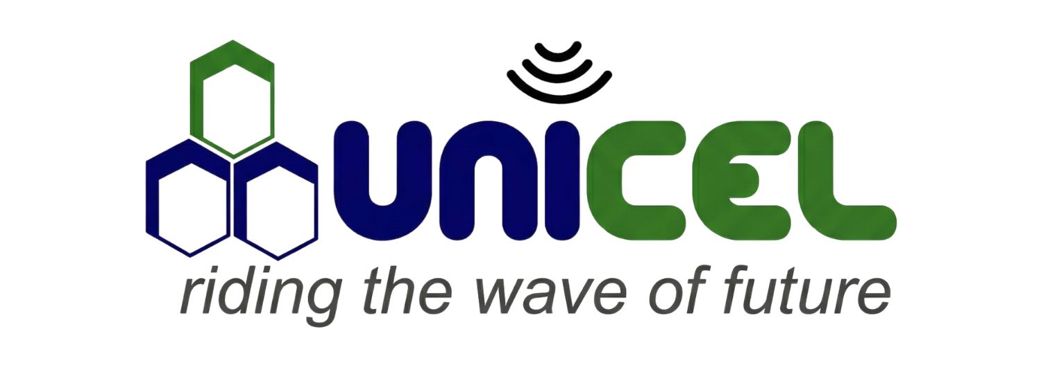 unicel
