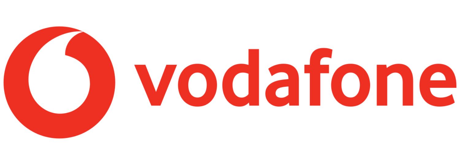 vodafone
